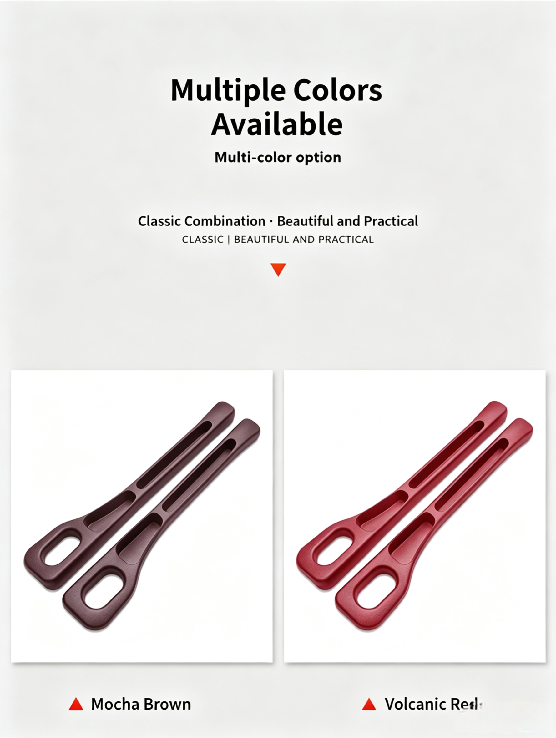 Car Seat Gap Filler,Universal Leak-Proof Seat Crevice Plug Strip,Anti-Drop Auto Interior Organizer