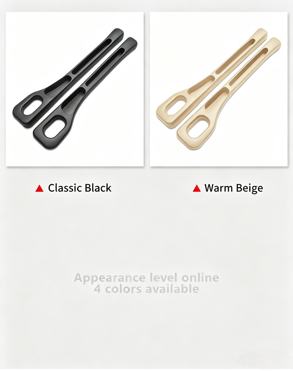Car Seat Gap Filler,Universal Leak-Proof Seat Crevice Plug Strip,Anti-Drop Auto Interior Organizer