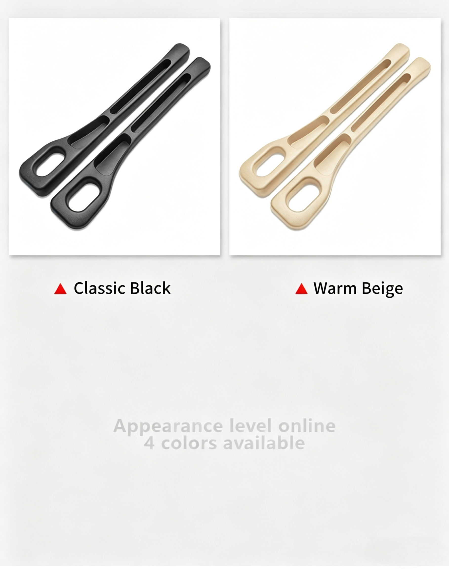 Car Seat Gap Filler,Universal Leak-Proof Seat Crevice Plug Strip,Anti-Drop Auto Interior Organizer