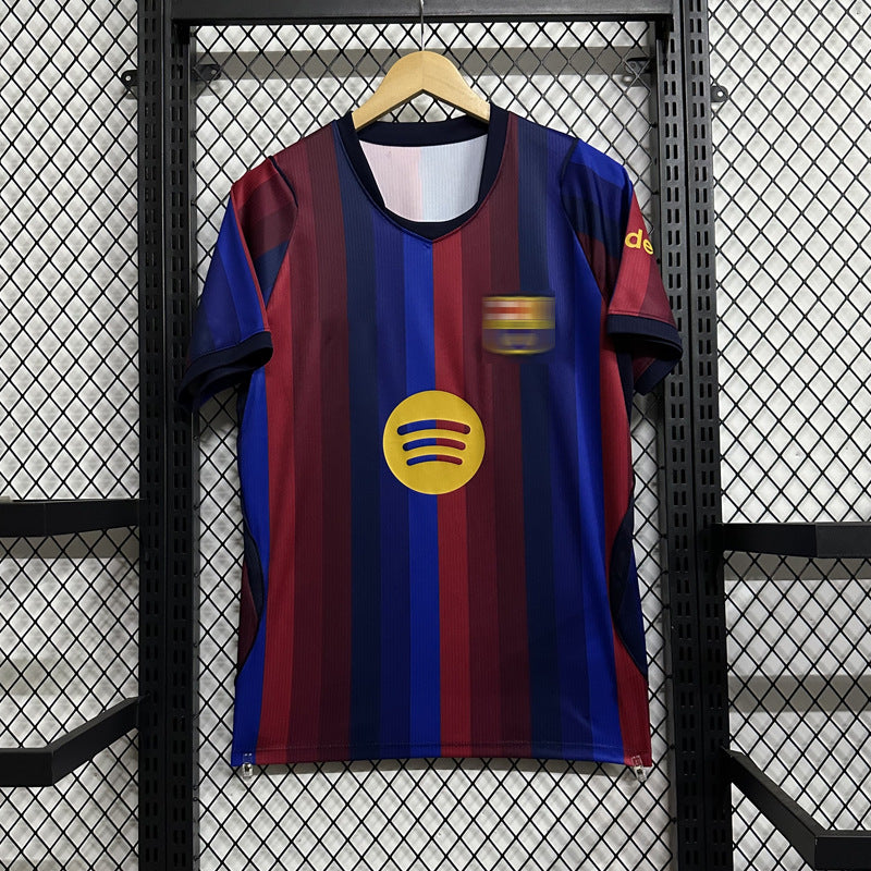 2026 Season Unisex Football Jersey, Arsenal PSG Real Madrid Fan Soccer Shirt