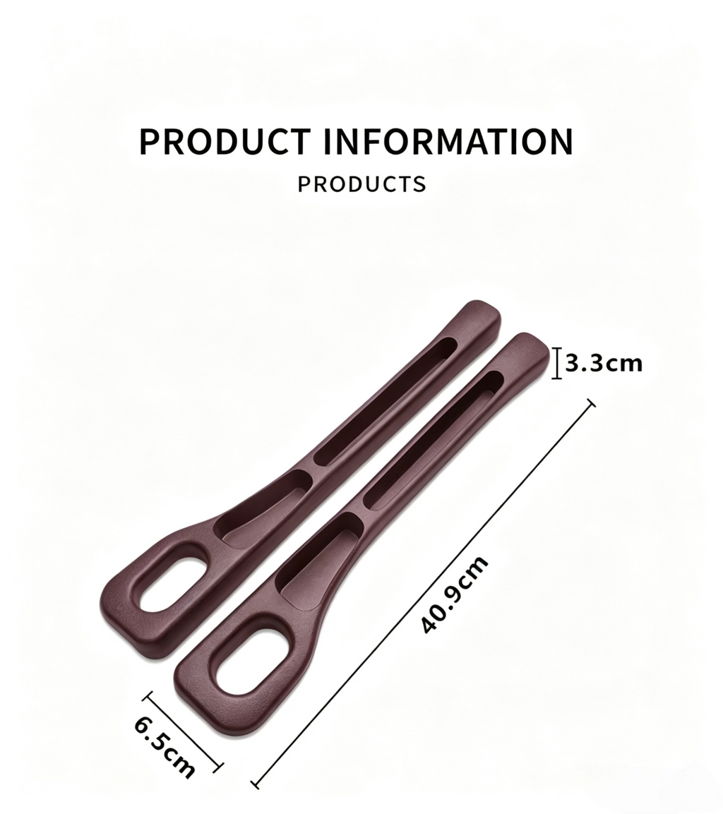 Car Seat Gap Filler,Universal Leak-Proof Seat Crevice Plug Strip,Anti-Drop Auto Interior Organizer