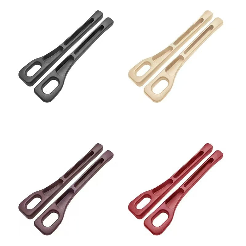 Car Seat Gap Filler,Universal Leak-Proof Seat Crevice Plug Strip,Anti-Drop Auto Interior Organizer