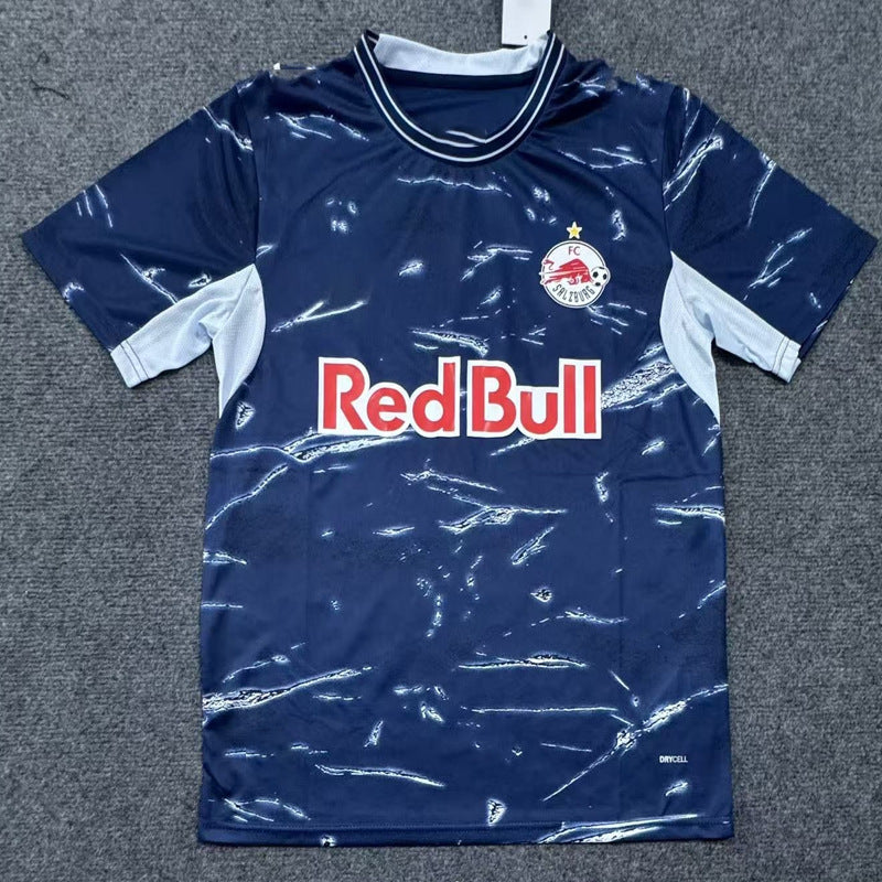 2026 Season Unisex Football Jersey, Arsenal PSG Real Madrid Fan Soccer Shirt
