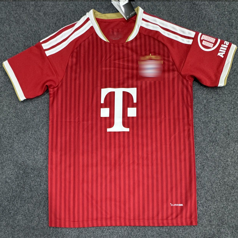 2026 Season Unisex Football Jersey, Arsenal PSG Real Madrid Fan Soccer Shirt