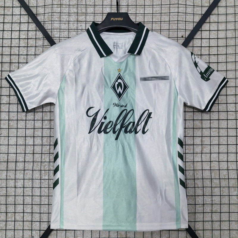 2026 Season Unisex Football Jersey, Arsenal PSG Real Madrid Fan Soccer Shirt