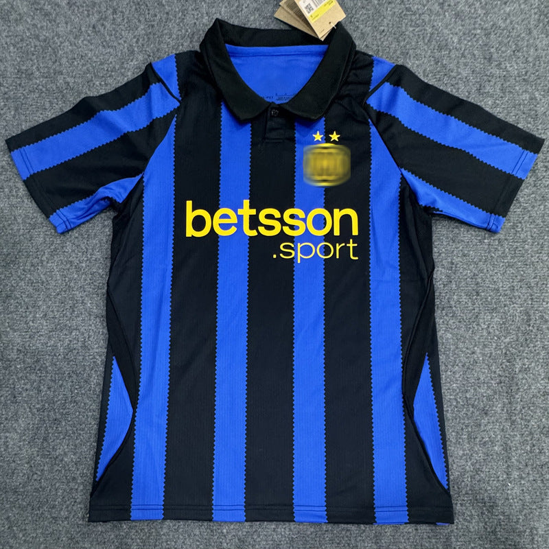 2026 Season Unisex Football Jersey, Arsenal PSG Real Madrid Fan Soccer Shirt