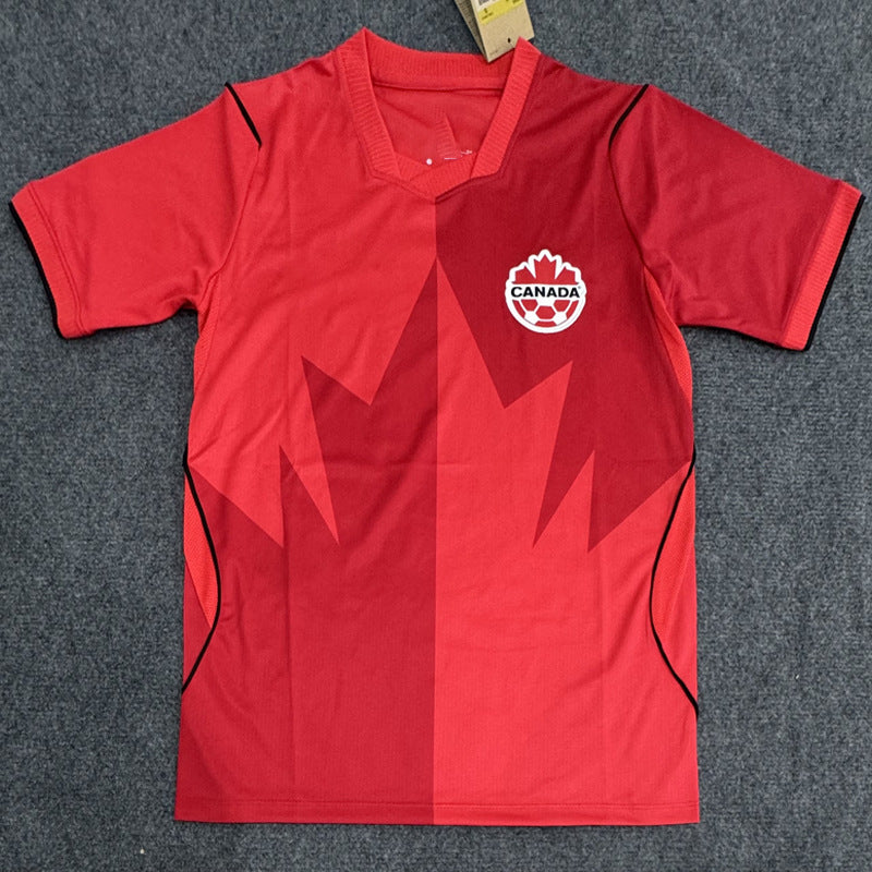 2026 Season Unisex Football Jersey, Arsenal PSG Real Madrid Fan Soccer Shirt