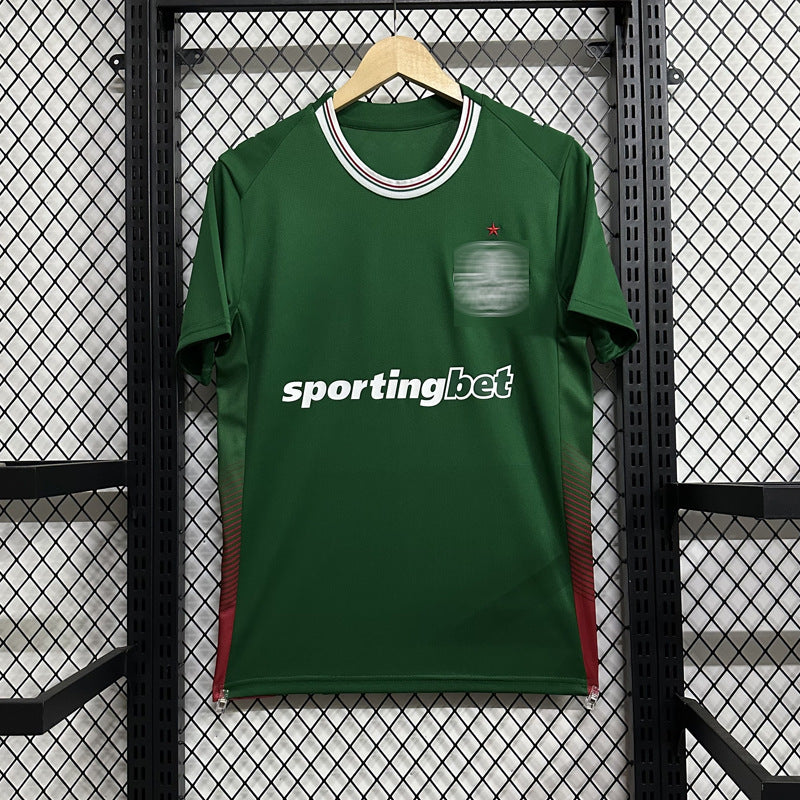 2026 Season Unisex Football Jersey, Arsenal PSG Real Madrid Fan Soccer Shirt