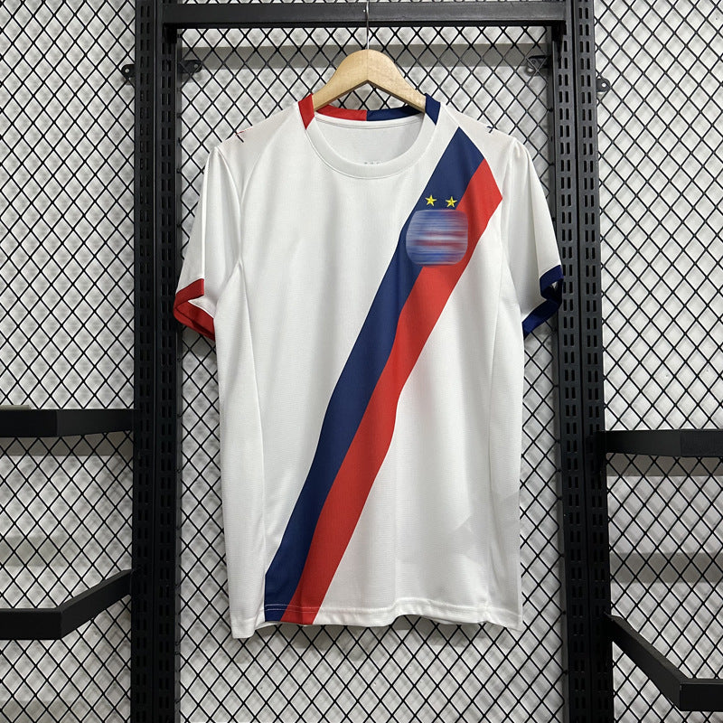 2026 Season Unisex Football Jersey, Arsenal PSG Real Madrid Fan Soccer Shirt