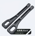 Car Seat Gap Filler,Universal Leak-Proof Seat Crevice Plug Strip,Anti-Drop Auto Interior Organizer