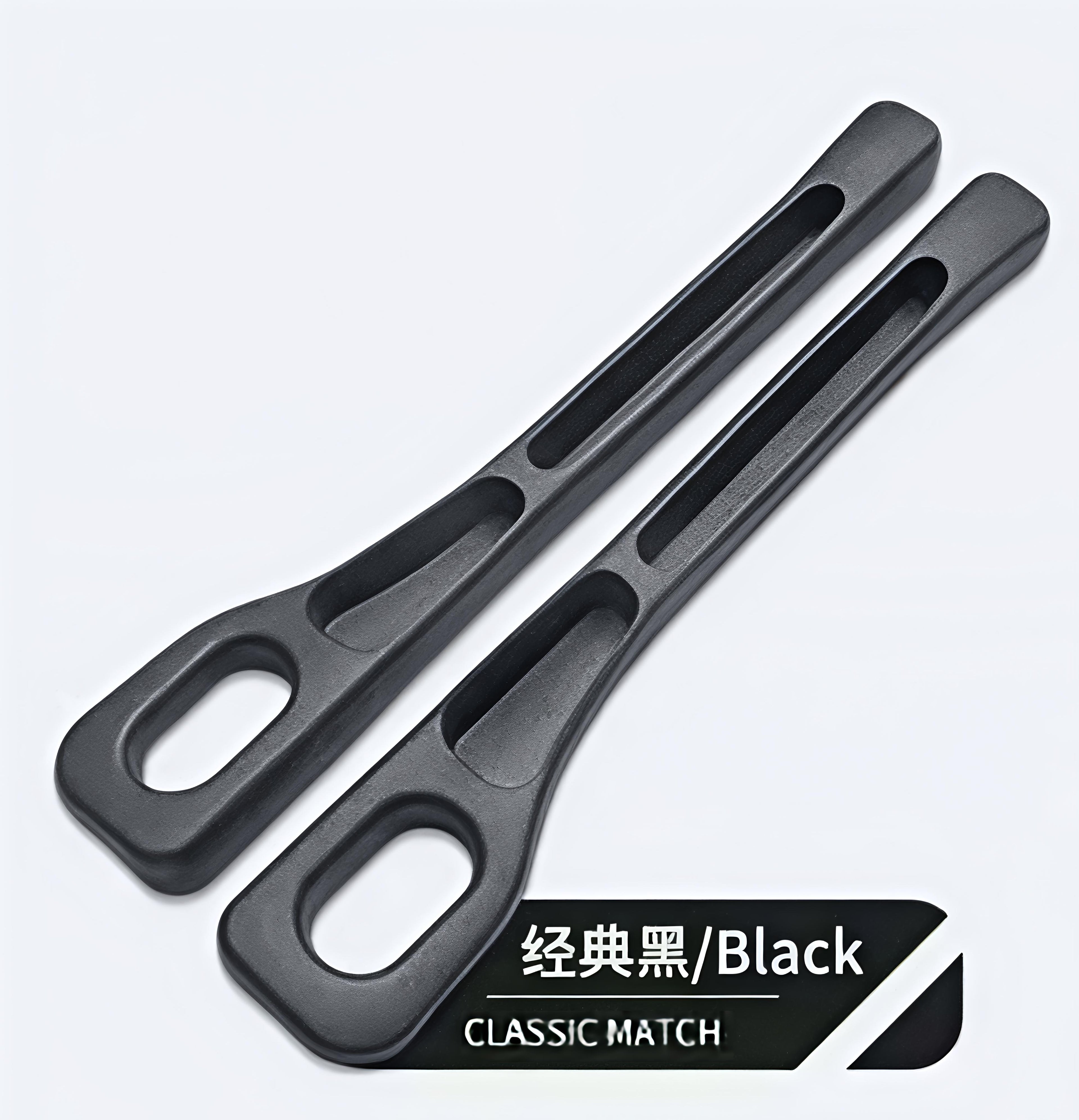 Car Seat Gap Filler,Universal Leak-Proof Seat Crevice Plug Strip,Anti-Drop Auto Interior Organizer