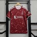 2026 Season Unisex Football Jersey, Arsenal PSG Real Madrid Fan Soccer Shirt