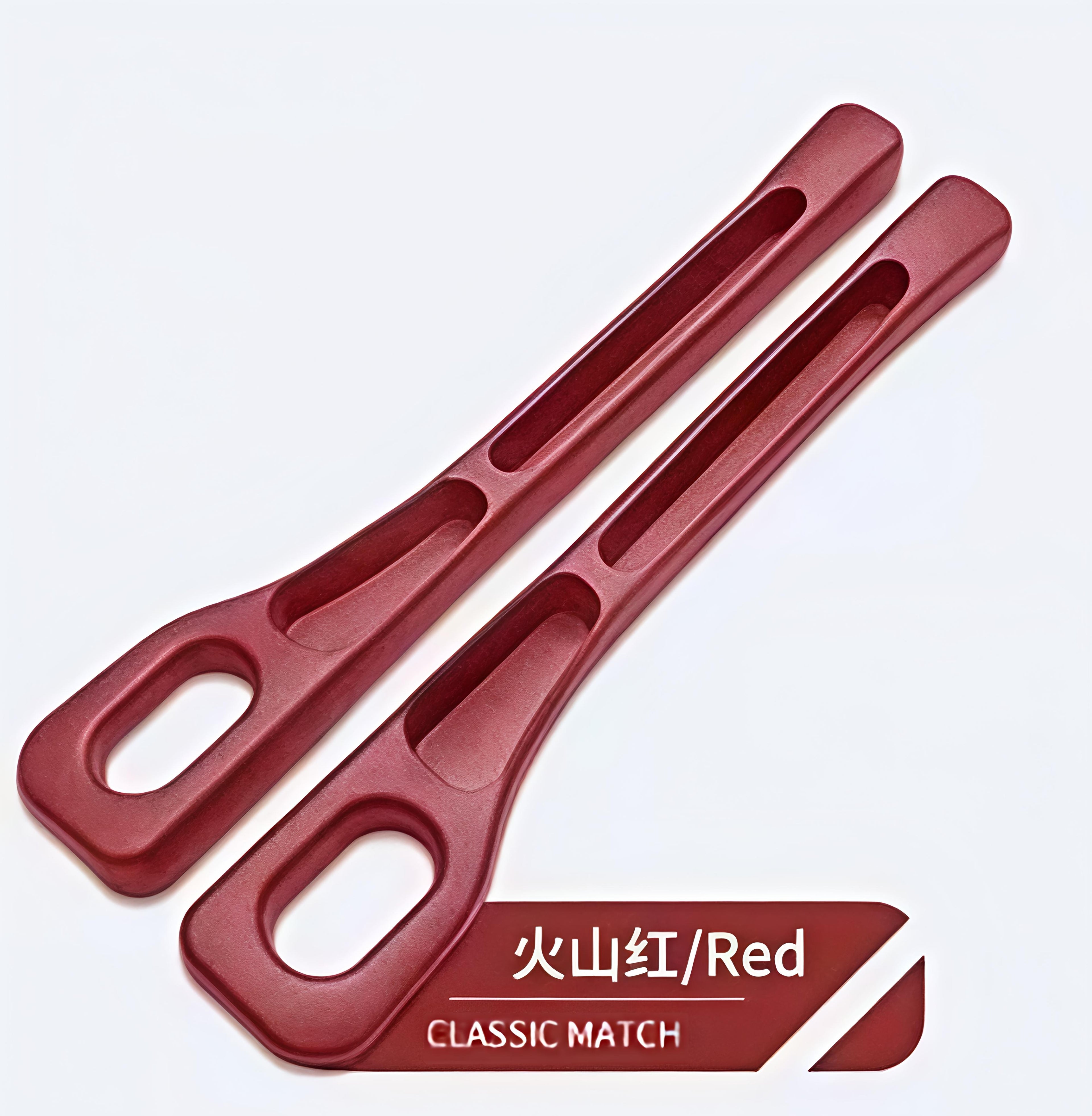 Car Seat Gap Filler,Universal Leak-Proof Seat Crevice Plug Strip,Anti-Drop Auto Interior Organizer