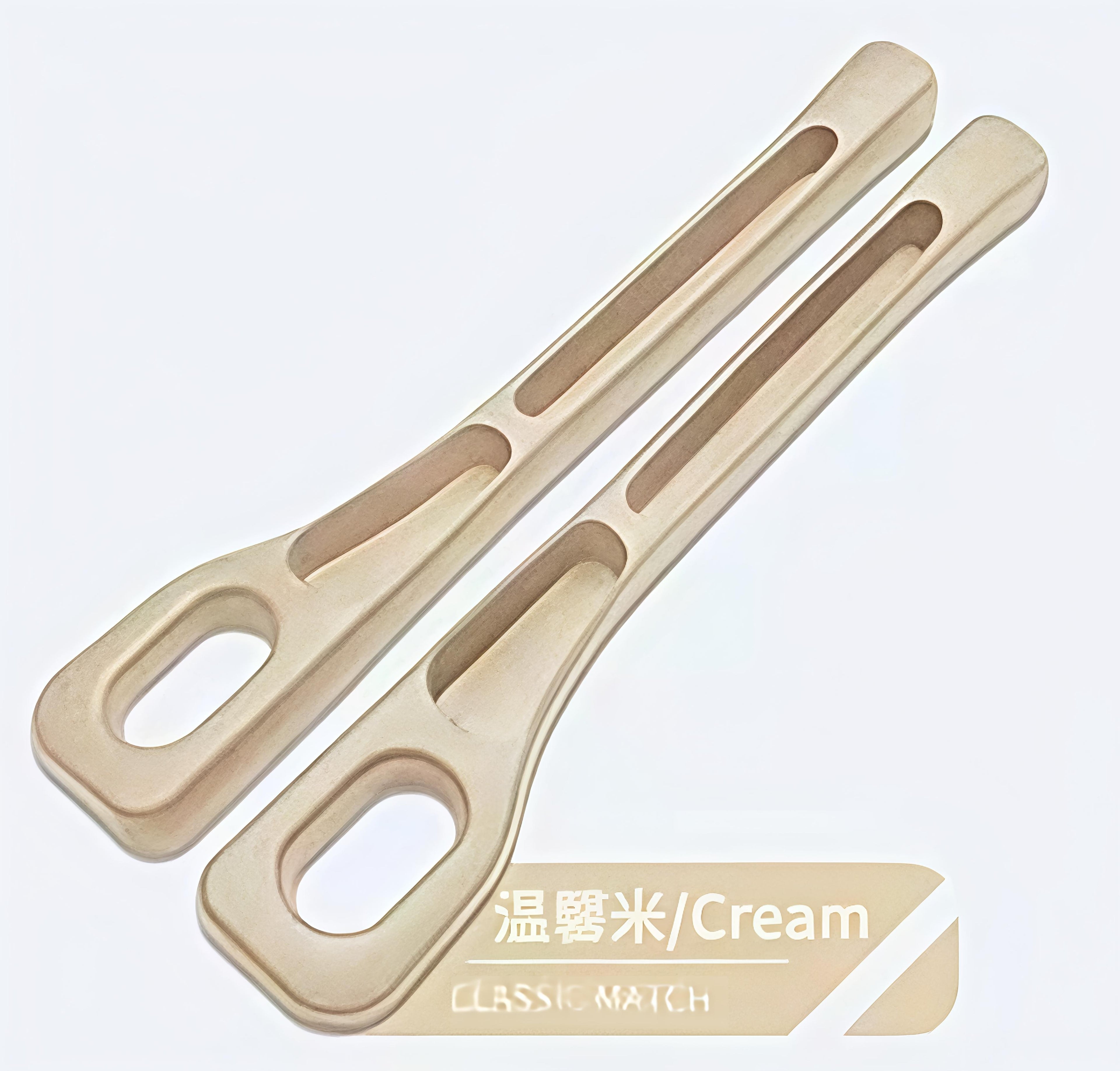 Car Seat Gap Filler,Universal Leak-Proof Seat Crevice Plug Strip,Anti-Drop Auto Interior Organizer