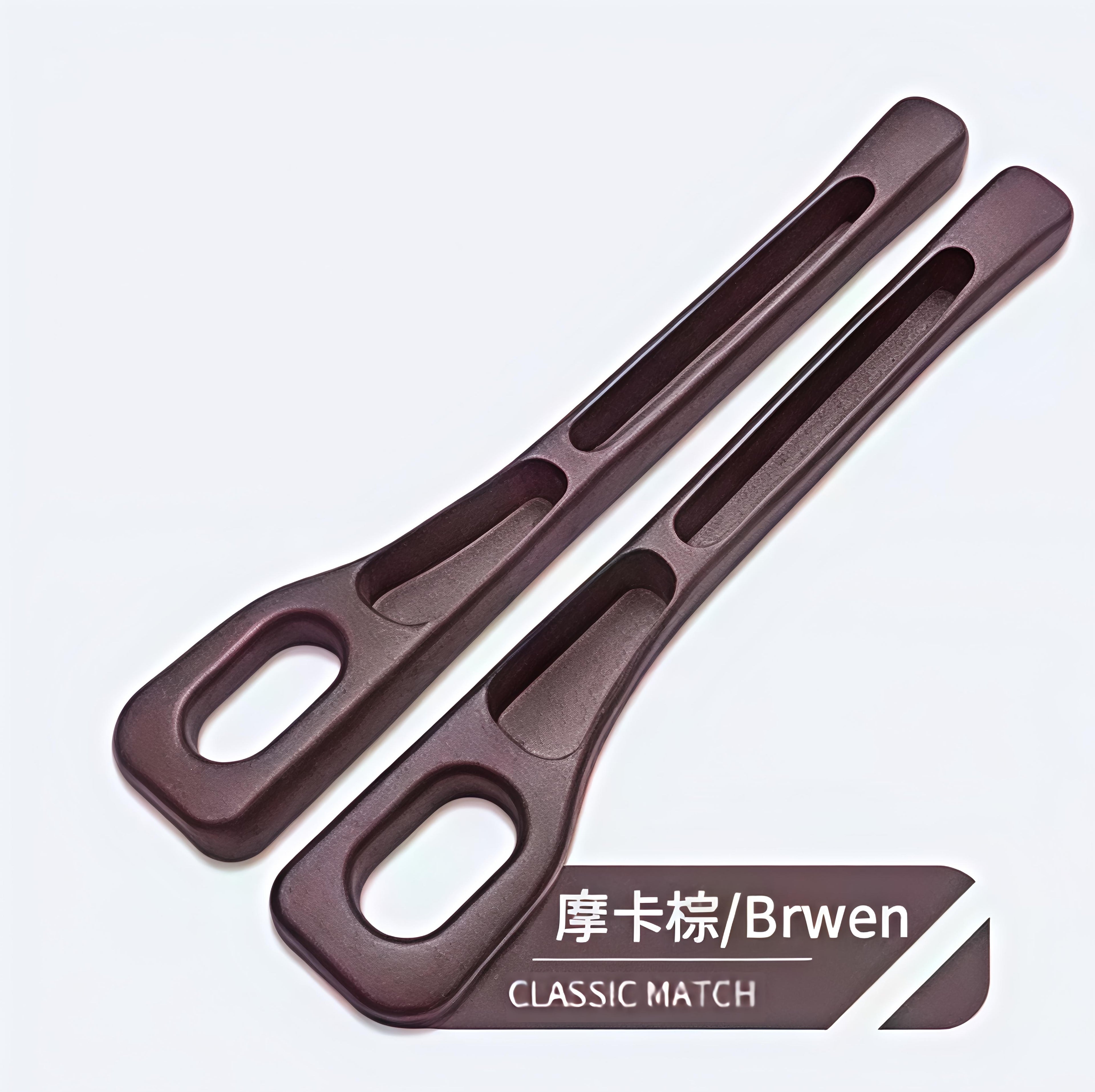 Car Seat Gap Filler,Universal Leak-Proof Seat Crevice Plug Strip,Anti-Drop Auto Interior Organizer